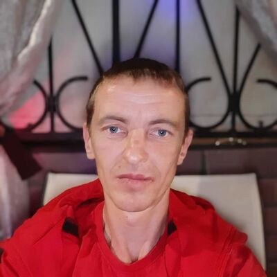  ,   Yan, 42 ,   ,   , c 