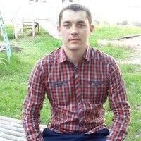  ,   , 34 ,   