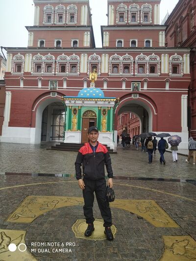 ,   , 52 ,     , c , 