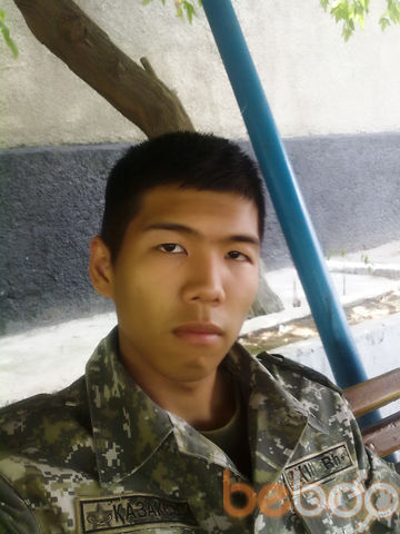  ,   , 38 ,   ,   , c 