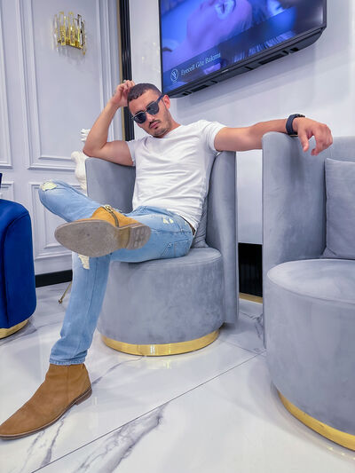  Cesme,   Berkay, 31 ,   c 