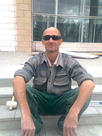 ���������� ����-�����������, ���� ������� �������, 51 ���, ������������ ��� ������