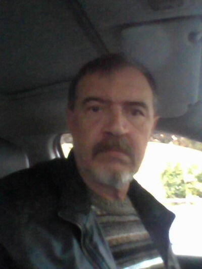  ,   , 62 ,   