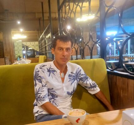  ,   , 41 ,   ,   