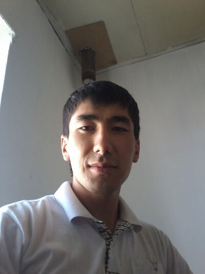  ,   Sherali, 35 ,   ,   , c 