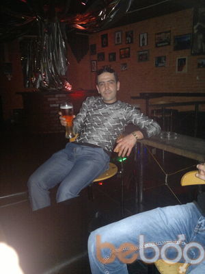  -,   ARTUR, 43 ,   ,   , c 