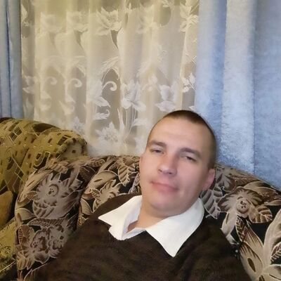  -,   , 37 ,   ,   