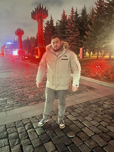  ,   , 99 ,   ,   