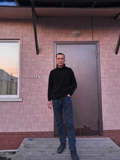  -,   , 38 ,   c 