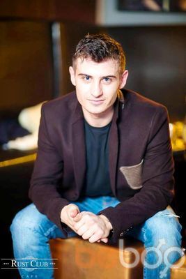  ,   Pavel_, 33 ,   ,   , c 