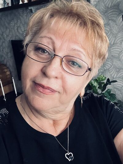  ,   , 62 ,   ,   