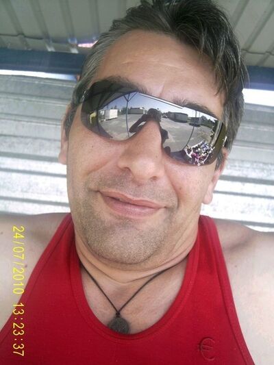  ,   , 53 ,   ,   , c 
