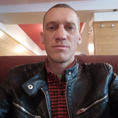  ,   Sergiu, 40 ,     , c 