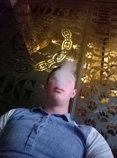  ,   David, 26 ,   ,   
