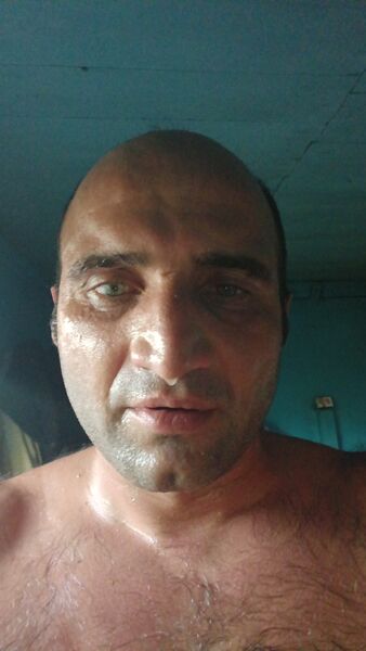  ,   , 41 ,     , c , 