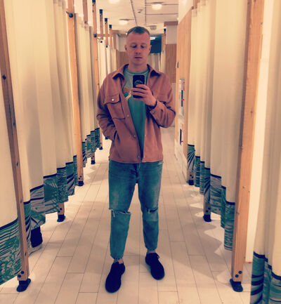  ,   , 29 ,   ,   