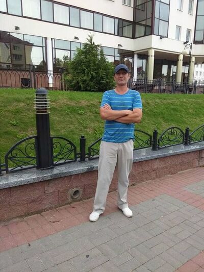  ,   Balt1ka, 51 ,   ,   , c , 