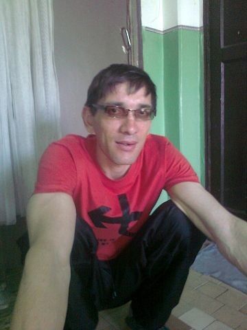  ,   , 48 ,   
