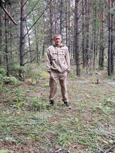  ,   Nikita, 33 ,   ,   