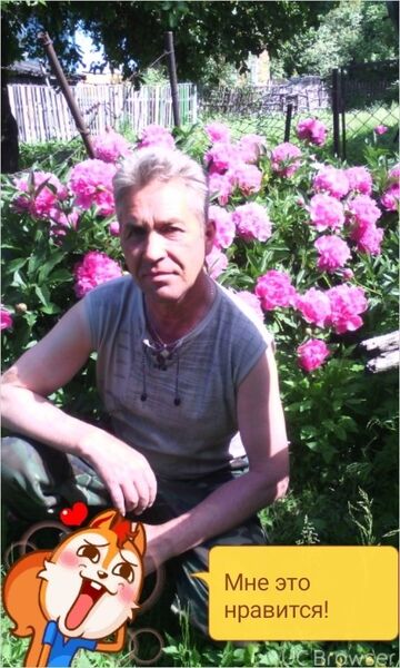  ,   , 60 ,  