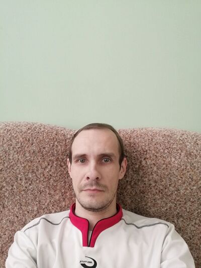  ,   , 43 ,   c 