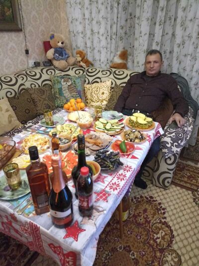  ,   , 52 ,   c , 
