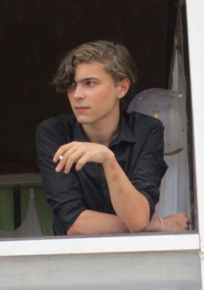  ,   , 19 ,   ,   , c , 