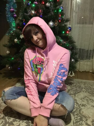  ,   Marina, 47 ,   ,   , 