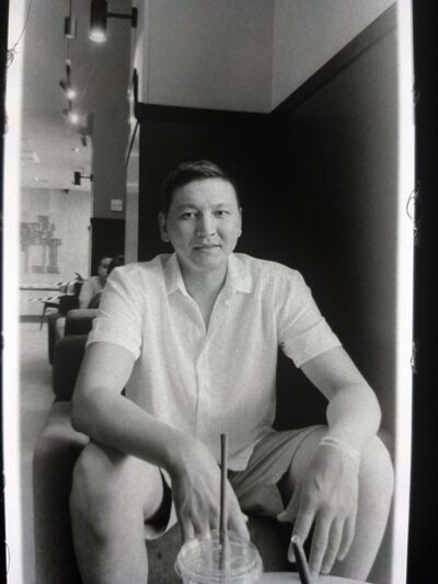  ,   Marat, 36 ,   ,   
