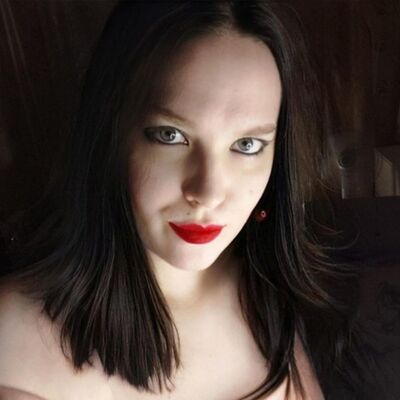  ,   , 26 ,   c 