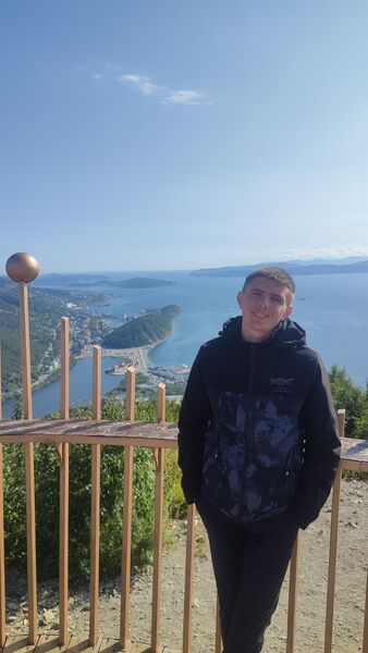  ,   , 26 ,   ,   