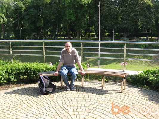  3052737  Andrey1235, 48 ,    