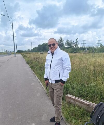  -,   , 44 ,   ,   , c 