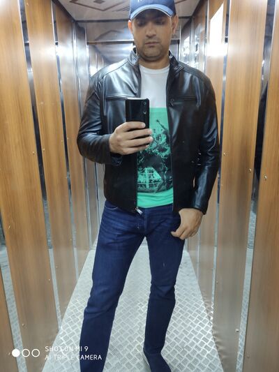  ,   Farxad, 40 ,   ,   , c 