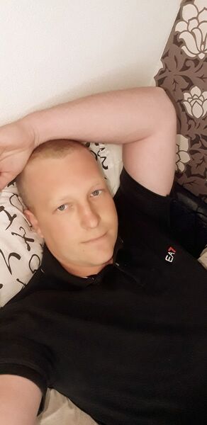  Duivendrecht,   , 32 ,   ,   , c 