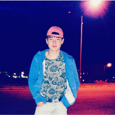  -,   Dias, 30 ,   ,   , c 