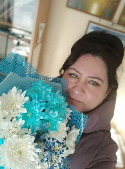  ,   , 47 ,   ,   