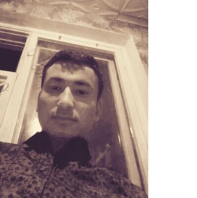  ,   Yashnar, 30 ,   ,   , c 