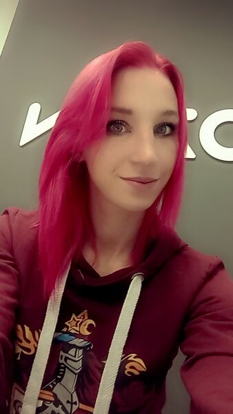  -,   , 27 ,     , 