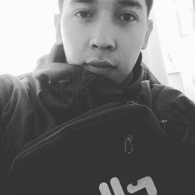  ,   , 27 ,   ,   , c , 