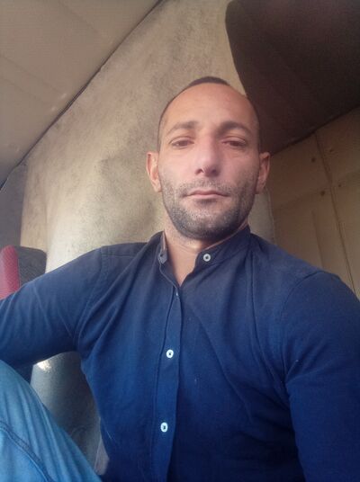 ,   , 35 ,   c 