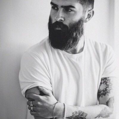  ,   CosmoS, 30 ,   