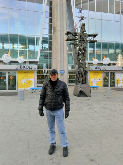  ,   , 51 ,   ,   , c , 