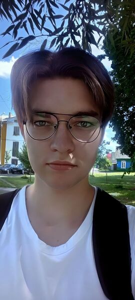  ,   , 20 ,   c 