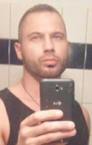  Kessel,   Mischa, 39 ,   ,   , c 