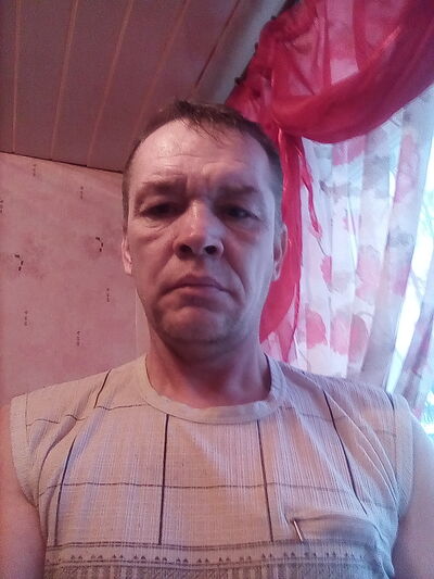  -,   , 55 ,   ,   