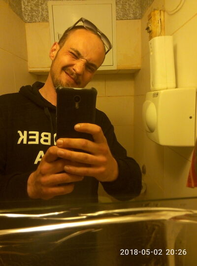  ,   , 34 ,   
