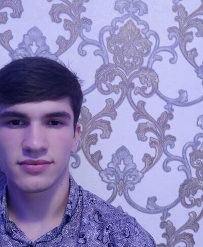  -,   Sancho, 23 ,   ,   , c 