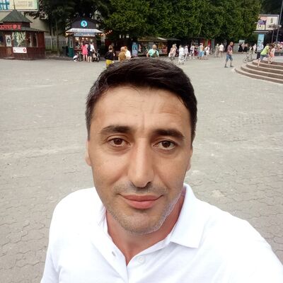 ,   Nahid, 40 ,   ,   