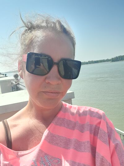  ,   , 40 ,   c 